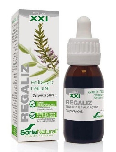 Lakritsinjuuriuute XXI Lakritsinjuuriuute XXI