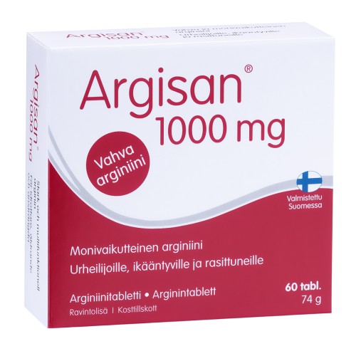 Argisan